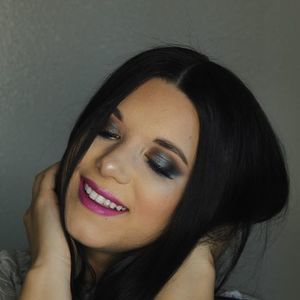 Meet your Posher, Britni